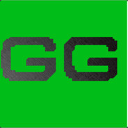 GreenGoblin - steam id 76561198305563930