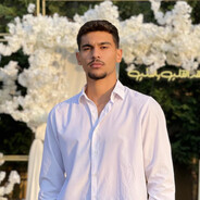 sherkawy avatar