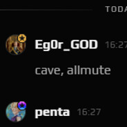 TomLundZ