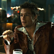 4IPOTLEE - steam id 76561198255038160