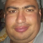 ЁКАРНЫЙ БАБАЙ