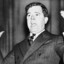 Huey Long&#039;s No. 1 Fan