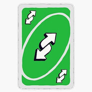 g-n nikoi oba4e udram za dwama