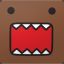 Domo Kun