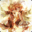 hinshins0413