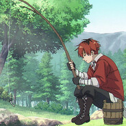 Avatar snapshot