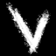 Vynndツ