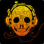 RogueZero169