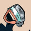 Mr. Goonastic