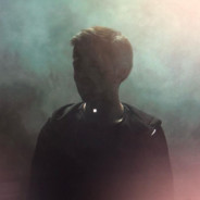 Maph - steam id 76561198040920537