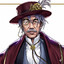 Joko the Ripper