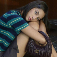 ... - steam id 76561199006148571