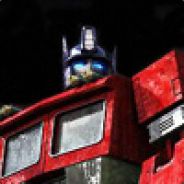 Prime - steam id 76561197965053739