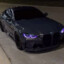 bmw enjoyer