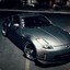 Issa_Nismo