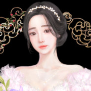 coco_hiver
