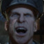 Richtofen