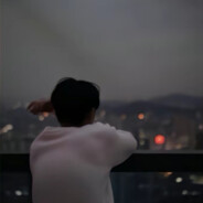 游走于刀尖之上