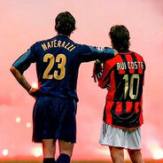 Der Weg folgt der Natur