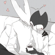 varnu's avatar