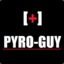 «[+]pyro-guy»