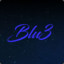 Blu3