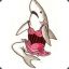 Sharkdress