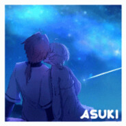 我赌我的枪里没有子弹