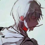 我的世界吉古拉斯