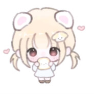 汉堡