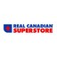 Real Canadian Superstore