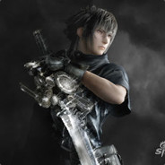 出生东西盗老子的号还VA