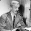 William Faulkner