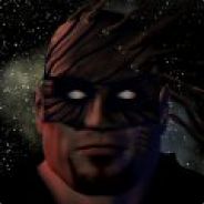 zorazbr