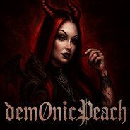 Dem0nic.Peach