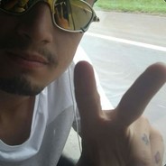 Favela. #034