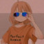 Arii_LiVe