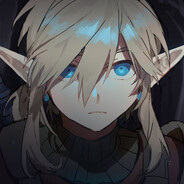 Effion's avatar