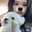 soae