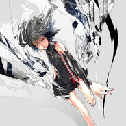 Avatar snapshot