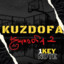 ❟❛❟ kuzdofa ❟❛❟