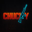 Chucky