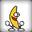 Mr. Banana man's avatar