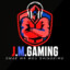 J.M.GAMING