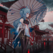 ромалохтрубочист