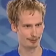 𝐄𝐥𝐦𝐚𝐜𝐨