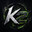k2