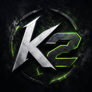 k2