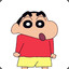 大雄