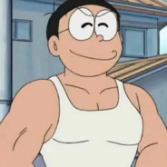 Nobita